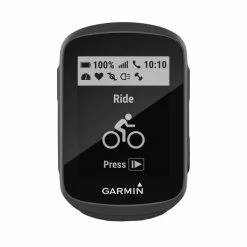 GARMIN EDGE 130 PLUS GPS 16 GARMIN EDGE 130 PLUS GPS -Fahrradausrüstung Verkäufe 600x600 199081 1593589486934