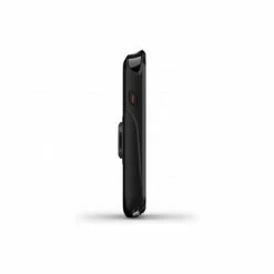 GARMIN EDGE 1030 PLUS GPS 15 GARMIN EDGE 1030 PLUS GPS -Fahrradausrüstung Verkäufe 600x600 199089 15929281509153