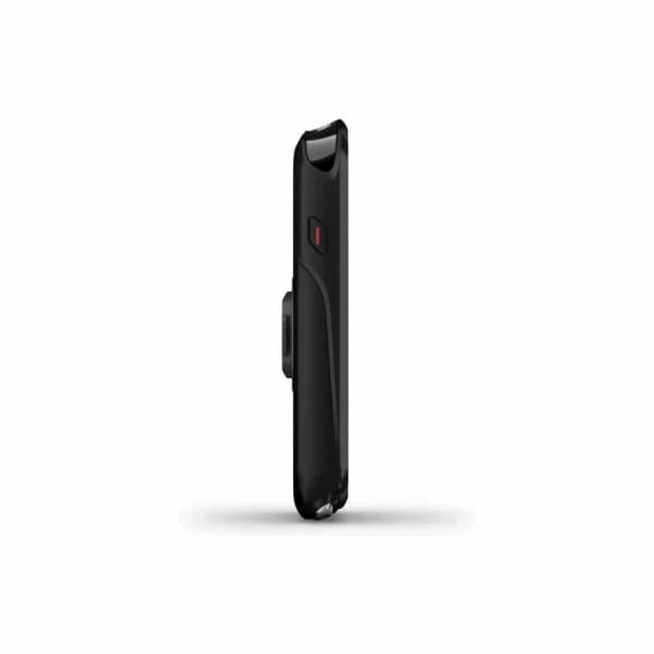 GARMIN EDGE 1030 PLUS GPS 9 GARMIN EDGE 1030 PLUS GPS – Bild 7