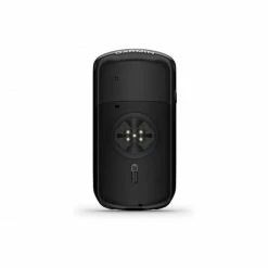 GARMIN EDGE 1030 PLUS GPS 14 GARMIN EDGE 1030 PLUS GPS -Fahrradausrüstung Verkäufe 600x600 199089 15929281526855