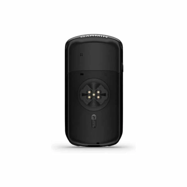 GARMIN EDGE 1030 PLUS GPS 8 GARMIN EDGE 1030 PLUS GPS – Bild 6