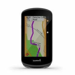 GARMIN EDGE 1030 PLUS GPS