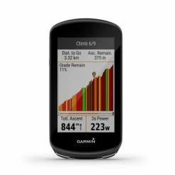 GARMIN EDGE 1030 PLUS GPS 12 GARMIN EDGE 1030 PLUS GPS -Fahrradausrüstung Verkäufe 600x600 199089 15935891578548