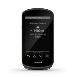 GARMIN EDGE 1030 PLUS GPS 13 GARMIN EDGE 1030 PLUS GPS -Fahrradausrüstung Verkäufe 600x600 199089 15935891821278