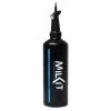 MILKIT 750 Ml Tubeless CO2 Pump -Fahrradausrüstung Verkäufe 600x600 200041 15905841764483