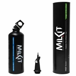 MILKIT 750 Ml Tubeless CO2 Pump -Fahrradausrüstung Verkäufe 600x600 200041 15905841785632