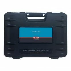 ELVEDES Bottom Bracket Tool Kit -Fahrradausrüstung Verkäufe 600x600 201873 15971322514338