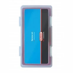 ELVEDES Bottom Bracket Bearing Extractor Kit -Fahrradausrüstung Verkäufe 600x600 201875 15971324669249