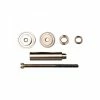 ELVEDES Bottom Bracket Bearing Extractor Kit -Fahrradausrüstung Verkäufe 600x600 201875 15977562187606