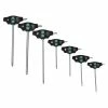 WERA Set Of 7 Torx T Hex-Plus Wrenches -Fahrradausrüstung Verkäufe 600x600 206205 16000867480564
