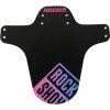ROCKSHOX Mudguard Graphic Colors -Fahrradausrüstung Verkäufe 600x600 207023 15973057203872