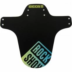 ROCKSHOX Mudguard Graphic Colors -Fahrradausrüstung Verkäufe 600x600 207023 15973058949135