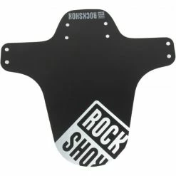 ROCKSHOX Mudguard Graphic Colors -Fahrradausrüstung Verkäufe 600x600 207023 15973061563201