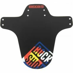 ROCKSHOX Mudguard Flag Graphic -Fahrradausrüstung Verkäufe 600x600 207103 15973058000343