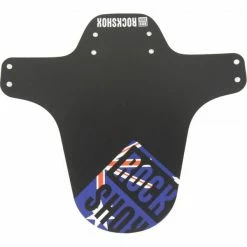ROCKSHOX Mudguard Flag Graphic -Fahrradausrüstung Verkäufe 600x600 207103 15973058042315