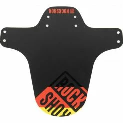 ROCKSHOX Mudguard Flag Graphic -Fahrradausrüstung Verkäufe 600x600 207103 15973060341675