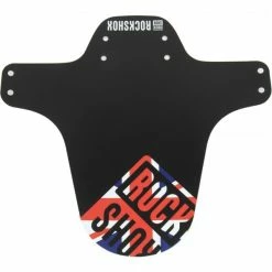 ROCKSHOX Mudguard Flag Graphic -Fahrradausrüstung Verkäufe 600x600 207103 15973076861953