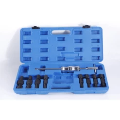 Bst-parts BST PARTS Blind Hole Puller Set