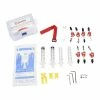 Red Cycling Products RED CYCLING PRODUCT Universal Bleed Kit -Fahrradausrüstung Verkäufe 600x600 210189 16136336693929