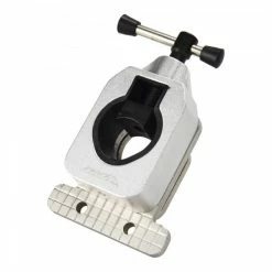 RED CYCLING PRODUCTS Oversized Saw Guide