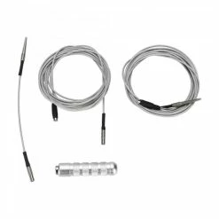 RED CYCLING PRODUCTS Internal Cable Routing Kit