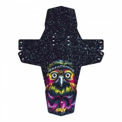 SLICY Front Mudguard DH Long Ultimate 13 SLICY Front Mudguard DH Long Ultimate -Fahrradausrüstung Verkäufe 600x600 210731 16148476091998