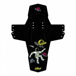 SLICY Front Mudguard DH Long Ultimate 17 SLICY Front Mudguard DH Long Ultimate -Fahrradausrüstung Verkäufe 600x600 210731 16148476102884