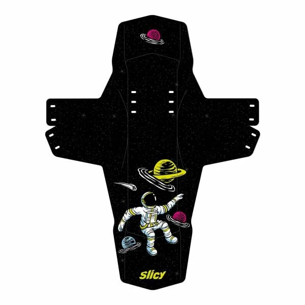 SLICY Front Mudguard DH Long Ultimate 9 SLICY Front Mudguard DH Long Ultimate – Bild 7