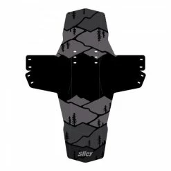 SLICY Front Mudguard DH Long Ultimate 16 SLICY Front Mudguard DH Long Ultimate -Fahrradausrüstung Verkäufe 600x600 210731 16148476113332
