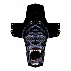 SLICY Front Mudguard DH Long Ultimate 14 SLICY Front Mudguard DH Long Ultimate -Fahrradausrüstung Verkäufe 600x600 210731 16148476123727
