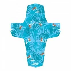 SLICY Front Mudguard DH Long Ultimate 19 SLICY Front Mudguard DH Long Ultimate -Fahrradausrüstung Verkäufe 600x600 210731 16148476144633