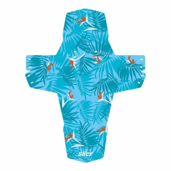 SLICY Front Mudguard DH Long Ultimate 11 SLICY Front Mudguard DH Long Ultimate – Bild 9