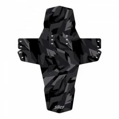 SLICY Front Mudguard DH Long Ultimate 18 SLICY Front Mudguard DH Long Ultimate -Fahrradausrüstung Verkäufe 600x600 210731 16148476211091