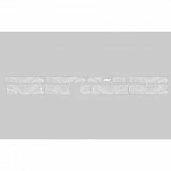 SLICY Adhesive Frame Protection Sublimistick -Fahrradausrüstung Verkäufe 600x600 210733 16103621051578