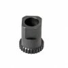 Dt-swiss DT SWISS HU1357 Serrated Assembly Tool -Fahrradausrüstung Verkäufe 600x600 211351 16063006482655