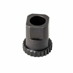 Dt-swiss DT SWISS 3-Pawl Serrated Assembly Tool