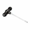 Dt-swiss DT SWISS Nipple Wrench For Torx Nipple -Fahrradausrüstung Verkäufe 600x600 211373 16063009459171