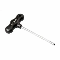 Dt-swiss DT SWISS Nipple Wrench For Torx Nipple