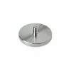 Dt-swiss DT SWISS M2.5 X 20mm Truing Stand Insert -Fahrradausrüstung Verkäufe 600x600 211377 16063009996944