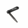 Dt-swiss DT SWISS Flat Spoke Maintenance Tool 1,0mm - 1,3mm -Fahrradausrüstung Verkäufe 600x600 211399 1606300972834