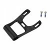 VISION Metron 5D Computer Mount With Clamp 2 VISION Metron 5D Computer Mount With Clamp -Fahrradausrüstung Verkäufe 600x600 214479 16057099264547