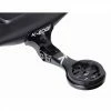 K-EDGE MADONE MOUNT Handlebar Mount For WAHOO GPS -Fahrradausrüstung Verkäufe 600x600 215809 16173749419828