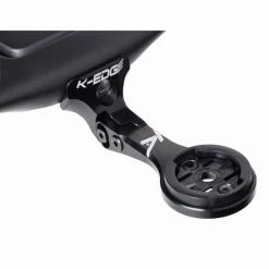 K-EDGE MADONE MOUNT Handlebar Mount For WAHOO GPS