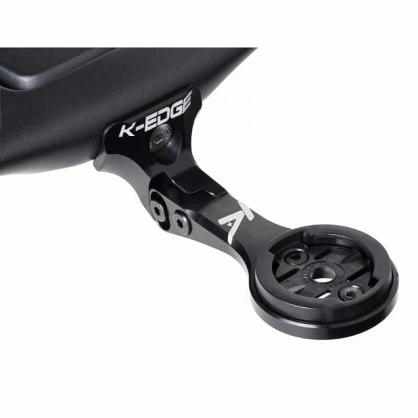 K-EDGE MADONE MOUNT Handlebar Mount For WAHOO GPS 3 K-EDGE MADONE MOUNT Handlebar Mount For WAHOO GPS