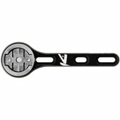 K-EDGE TOP TUBE MOUNT Frame Mount For WAHOO GPS