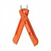 GRANITE DESIGN TALON Master Link Pliers And Tyre Lever -Fahrradausrüstung Verkäufe 600x600 221797 1610016156438