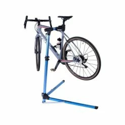 VAR PR-84000 Workstand -Fahrradausrüstung Verkäufe 600x600 226007 16075884945258