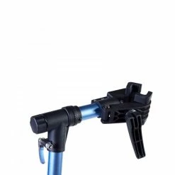 VAR PR-84000 Workstand -Fahrradausrüstung Verkäufe 600x600 226007 16075884970252