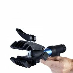 VAR PR-84000 Workstand -Fahrradausrüstung Verkäufe 600x600 226007 16075884981805