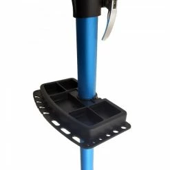 VAR PR-84000 Workstand -Fahrradausrüstung Verkäufe 600x600 226007 1607588499299